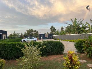 Eliora Hotel, Tororo - Tororo - 2