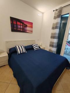 BURLAMACCO APARTMENT IN VERSILIA - Viareggio - 5