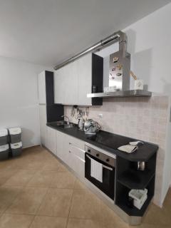 BURLAMACCO APARTMENT IN VERSILIA - Viareggio - 4