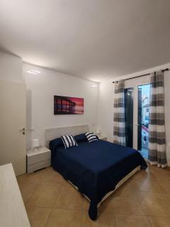 BURLAMACCO APARTMENT IN VERSILIA - Viareggio - 3