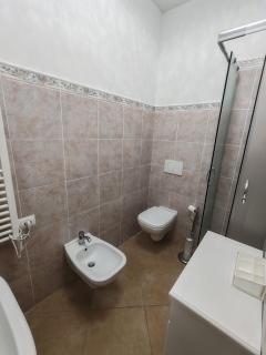 BURLAMACCO APARTMENT IN VERSILIA - Viareggio - 1