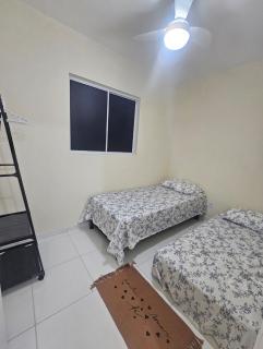Marques Beach House - Marechal Deodoro - 5