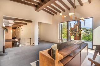 Casa Cristina Fresh Boutique Hotel - Cuernavaca - 2