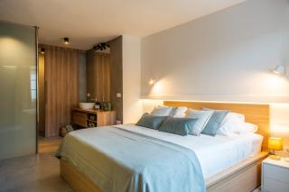 El Drago Loft: Beach & City - NEW - Puerto de la Cruz - 8