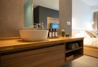 El Drago Loft: Beach & City - NEW - Puerto de la Cruz - 5