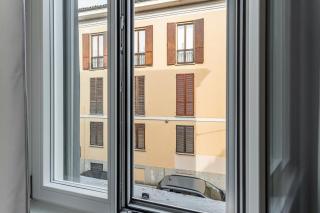 Casa Mina - Pavia City - by Host4U - Pavia - 5