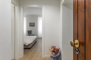 Casa Mina - Pavia City - by Host4U - Pavia - 4