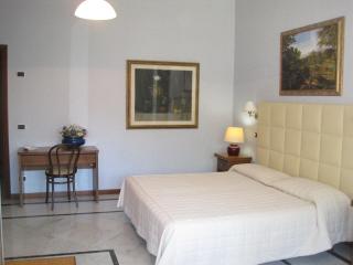 Hotel Gioia Garden - Fiuggi - 9