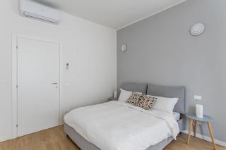 Casa Mina - Pavia City - by Host4U - Pavia - 6