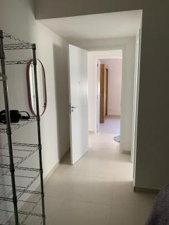 PRAIA DO TENORIO - 5