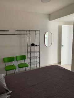 PRAIA DO TENORIO - 1