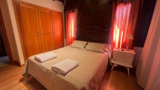 Moderno Departamento Centro - San Martín de los Andes - 8