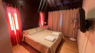 Moderno Departamento Centro - San Martín de los Andes - 9