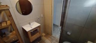 Luminoso PH 2 ambientes para escapada a Mar del Plata - 3