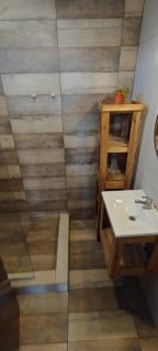 Luminoso PH 2 ambientes para escapada a Mar del Plata - 2