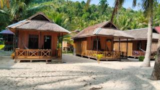 Pondok Wisata Sera - 5