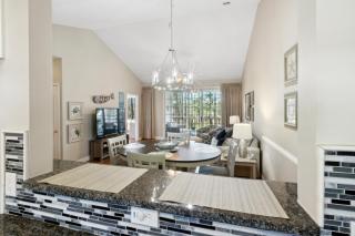 Arbor Trace #634 condo - North Myrtle Beach - 1
