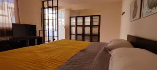Hotel Maeva - 8