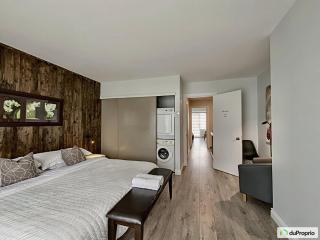 Condo Phoenix prés du Lac Memphrémagog. - 3