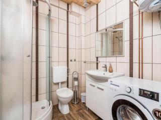 Apartments with parking space Rudanovac, Plitvice - 20767 - 2