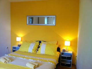 Apartments by the sea Prvic Luka, Prvic - 21276 - 6