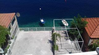 Apartments by the sea Sobra, Mljet - 22328 - Sobra - 6