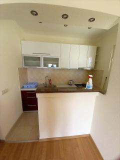 Apartments by the sea Sobra, Mljet - 22328 - Sobra - 2