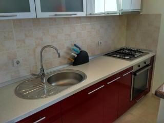 Apartments by the sea Sobra, Mljet - 22328 - Sobra - 8