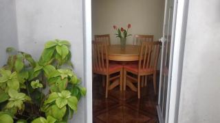 Apartments by the sea Sobra, Mljet - 22328 - Sobra - 6