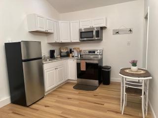 Luxurious Private Apartment - Port Jefferson Station - 6