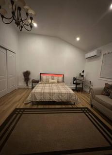 Luxurious Private Apartment - Port Jefferson Station - 5
