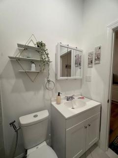 Luxurious Private Apartment - Port Jefferson Station - 4