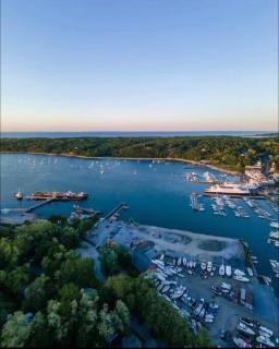Luxurious Private Apartment - Port Jefferson Station - 2