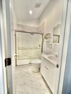Luxurious Private Apartment - Port Jefferson Station - 1