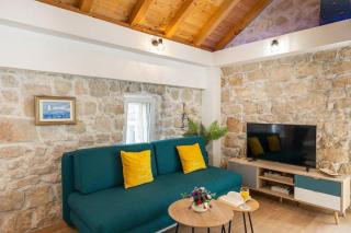 Apartments by the sea Prozurska Luka, Mljet - 22336 - 9