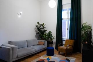 Apartments with WiFi Zagreb - 22402 - Zagreb - 9