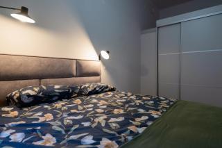 Apartments with WiFi Zagreb - 22402 - Zagreb - 7