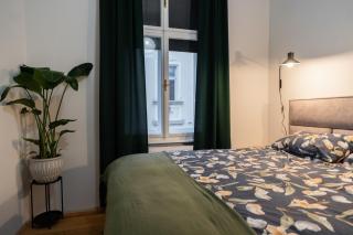 Apartments with WiFi Zagreb - 22402 - Zagreb - 6