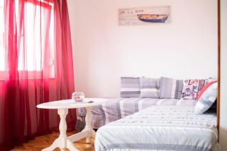 Apartments by the sea Kastel Kambelovac, Kastela - 22444 - Kaštela - 9