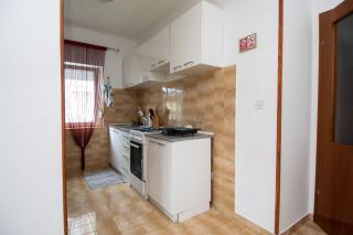 Apartments by the sea Kastel Kambelovac, Kastela - 22444 - Kaštela - 4