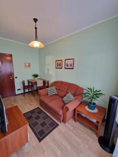 Apartments by the sea Palit, Rab - 22493 - Rab - 7