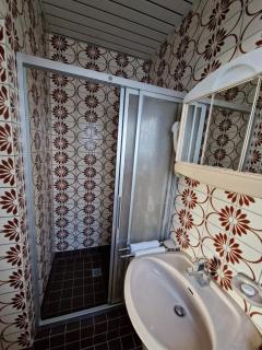 Apartments by the sea Palit, Rab - 22493 - Rab - 5