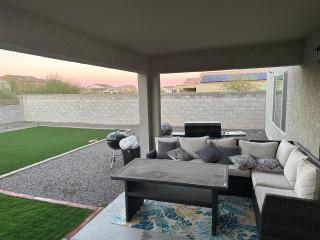 Ebenezer - Glendale - 9
