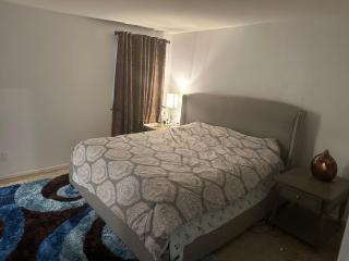 Ebenezer - Glendale - 2
