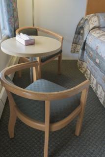 Sun-Dek Motel - Medicine Hat - 5