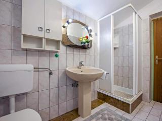 Apartments with WiFi Rovinj - 22524 - Rovinj - 2