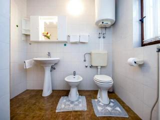 Apartments with WiFi Rovinj - 22524 - Rovinj - 1