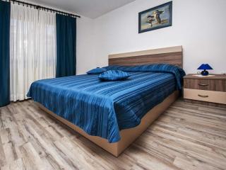 Apartments with parking space Rovinj - 22525 - 7