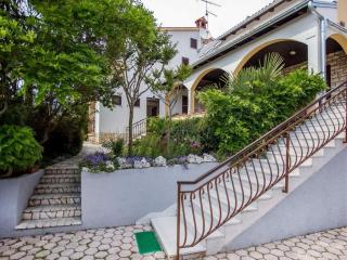 Apartments with WiFi Rovinj - 22526 - 0