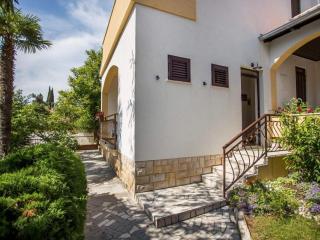 Apartments with WiFi Rovinj - 22526 - 9